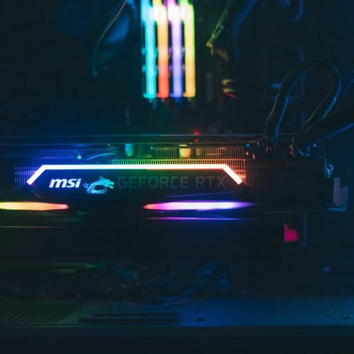 javier-esteban-mIUJZi8a828-unsplash