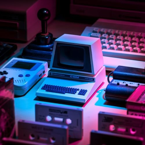 lorenzo-herrera-p0j-mE6mGo4-unsplash