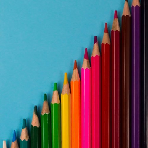 tamanna-rumee-vaTsR-ghLog-unsplash